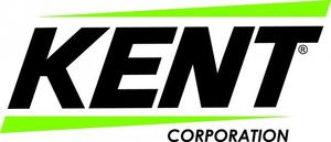 Kent Corp